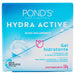 Ponds Gel Hydra Active 24H 110G - WeCare Pharma