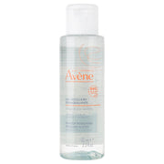 Avene Agua Micelar 100Ml - WeCare Pharma