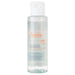 Avene Agua Micelar 100Ml 1 - 3282770152456