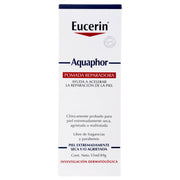 Eucerin Aquaphor Pomada Reparadora 55Ml/49G - WeCare Pharma
