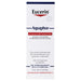 Eucerin Aquaphor Pomada Reparadora 55Ml/49G 1 - 4005800084508