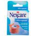 Cinta Microporosa Nexcare Piel 2.5X5Cm - WeCare Pharma