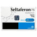 Seltaferon 75Mg Con 10 Capsulas (Oseltamivir) - WeCare Pharma