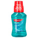 Enjuague Colgate Plx Ice Infinity 180Ml - WeCare Pharma