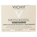 Vichy Neovadiol Crema Pos-Menopausia Noche 50Ml 1 - 3337875774017