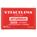 Vitacilina Facial Antiarrugas Crema 100G 1 - 7506376000253