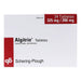 Algitrin 325Mg/200Mg Con 24 Tabletas (Paracetamol/Ibuprofeno) — WeCare ...