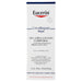 Eucerin Urea Repair Loción Plus 250Ml 1 - 4005800024139