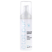 Etat Pur Crema Hidratante Ligera 40Ml - WeCare Pharma