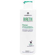 Cantabria Biretix Cleanser Gel 200Ml - WeCare Pharma