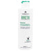 Cantabria Biretix Cleanser Gel 200Ml 1 - 8436574361599