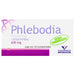 Phlebodia 600Mg Con 30 Comprimidos (Diosmina) - WeCare Pharma