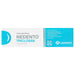 Nedento (Triclosan) Pasta Dentrifica 75Ml - WeCare Pharma