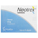 Neotrex (Isotretinoina) Capsulas 10Mg Con 30 - WeCare Pharma