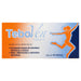 Teboven 300Mg Con 40 Tabletas (Troxerutina) - WeCare Pharma