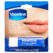 Vaseline Lip Therapy Original 4.8G - WeCare Pharma