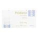 Pridona 250Mg Con 50 Tabletas (Primidona) - WeCare Pharma