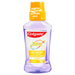 Colgate Enjuague Bucal Total 12 Antisarro 250Ml - WeCare Pharma