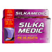 Silka Medic Gel 1% 15G (Terbinafina) - WeCare Pharma