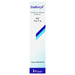 Indoxyl Gel 5G/1G 30G (Clindamcina/Peroxido De Benzoilo) - WeCare Pharma