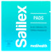 Salilex Pads 2% Con 30 (Acido Salicilico) 1 - 7703281003939