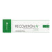 Recoveron N Ung 5G/0.4G 40G (Acido Acexamico/Neomicina) - WeCare Pharma