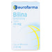 Bilina (Betahistina) Tabletas 24Mg Con 30 - WeCare Pharma