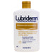 Lubriderm Reparacion Intensiva Fps30 400Ml - WeCare Pharma