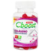 Cboost Gomitas 2G Con 90 (Colageno/Biotina/Acido Hialuronico) - WeCare Pharma