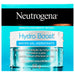 Neutrogena Hydro Boost 50G 1 - 7891010882983