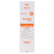 Darrow Actine Trat Fluido Anti-Imperfecciones 30Ml - WeCare Pharma