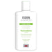 Isdin Nutradeica Shampoo 200Ml 1 - 8429420222472