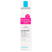 La Roche-P Cicaplast Gel B5 40Ml - WeCare Pharma
