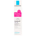 La Roche-P Cicaplast Gel B5 40Ml 1 - 3337875586269