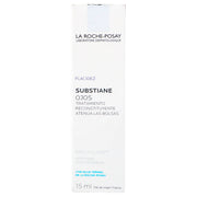 La Roche-P Substiane Anti-Arrugas Ojos 15Ml - WeCare Pharma