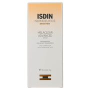 Isdinceutics Brighten Melaclear Advanced Serum 30Ml - WeCare Pharma