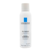 La Roche-P Agua Termal 150Ml - WeCare Pharma