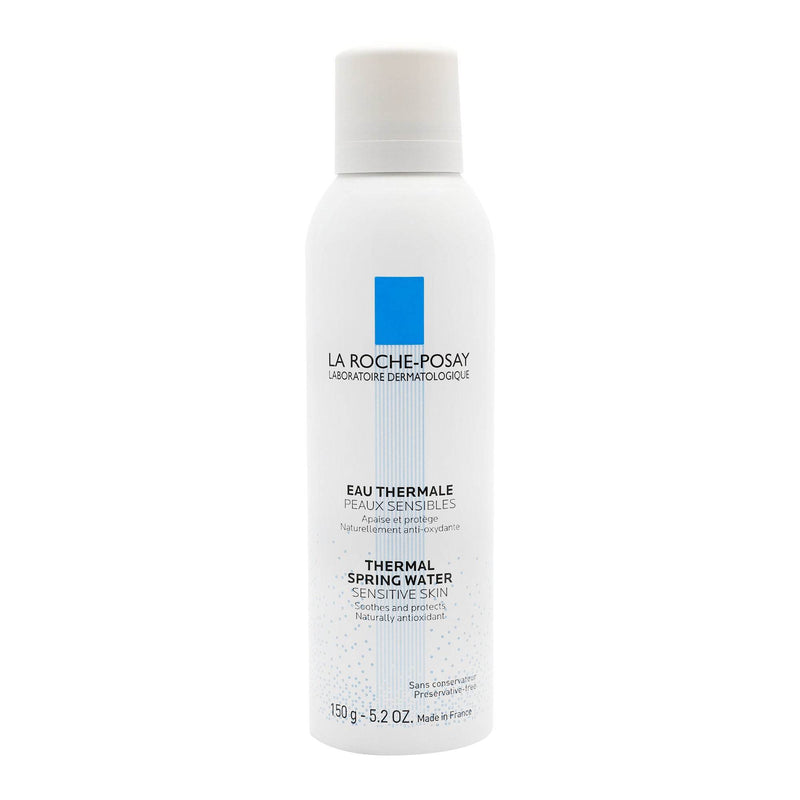 La Roche-P Agua Termal 150Ml - WeCare Pharma