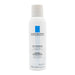 La Roche-P Agua Termal 150Ml 1 - 3433422404397