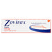 Zovirax Crema 10G (Aciclovir) - WeCare Pharma
