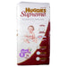 Huggies Supreme Niño E5 Con 36 - WeCare Pharma
