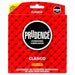 Condón Prudence Clasico Con 20 - WeCare Pharma