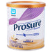 Prosure Lata 380G Vainilla (Suplemento Alimenticio) - WeCare Pharma