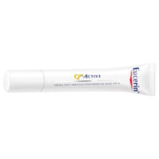 Eucerin Antiarrugas Q10 Contorno Ojos 15Ml - WeCare Pharma