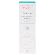 Avene Cicalfate Crema Reparadora 40Ml - WeCare Pharma