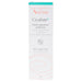 Avene Cicalfate Crema Reparadora 40Ml 1 - 3282776088209