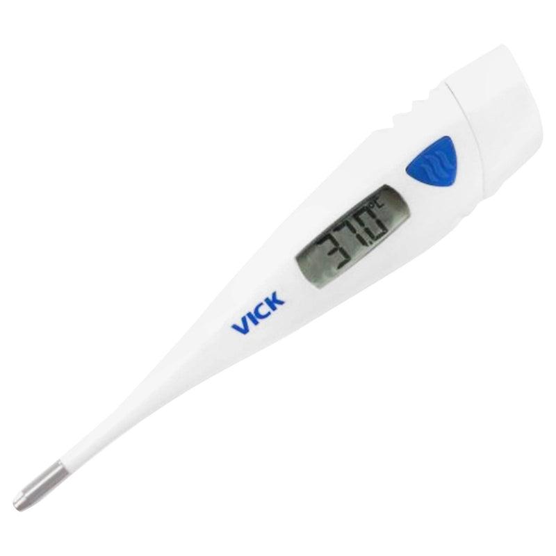 Termómetro Digital Vick - WeCare Pharma
