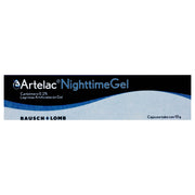 Artelac Nighttime Gel Tubo 10G (Carbomero) - WeCare Pharma