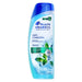 Shampoo Head&Shoulders Anti-Comezón 180Ml - WeCare Pharma