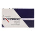 Exforge 5Mg/160Mg Con 14 Comprimidos (Amlodipino/Valsartan) - WeCare Pharma